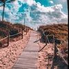 brittmadison23
